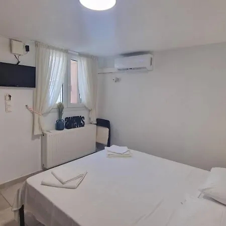 Kate's 度假居