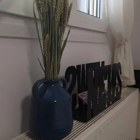 Kate's * Vári