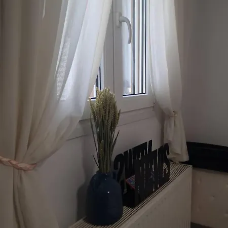 度假居 Kate's