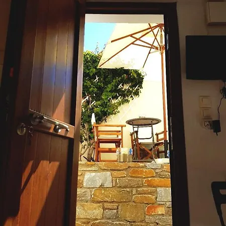 Kate's 度假居 *